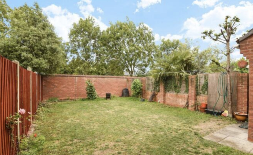 Screenshot 2025-09-18 at 11.58.30