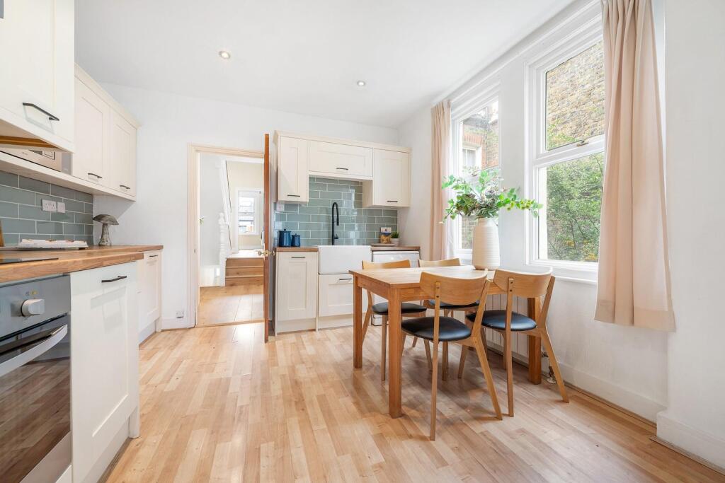 Kitchen (3)