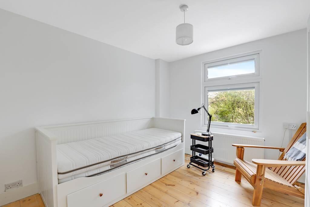 05-59baJHHGLL - 4...