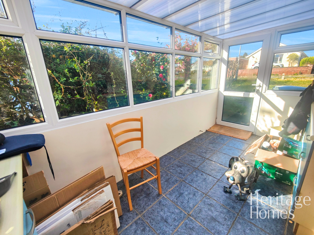 IMG20250407162309-fotor-2025040813419