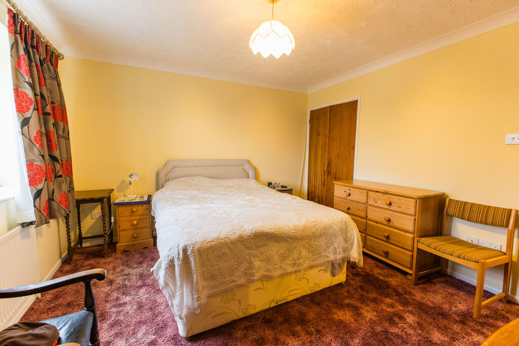 Hockwold-81