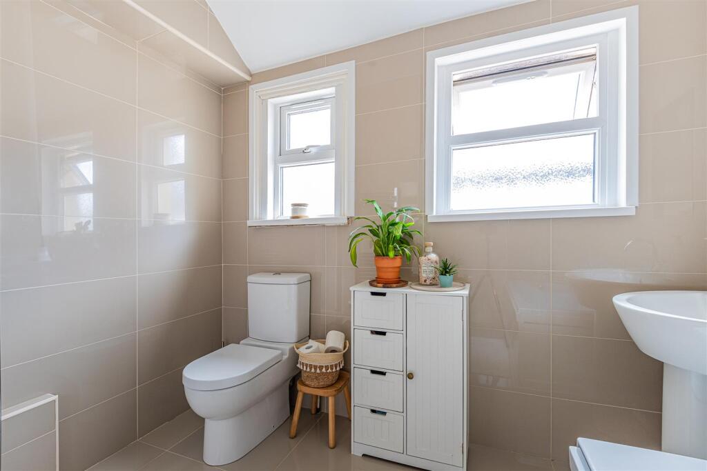 Shirley Road 7-6.jpg