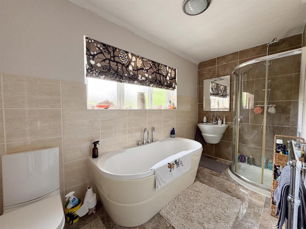 27 Ridgway Rd BS-22.jpg