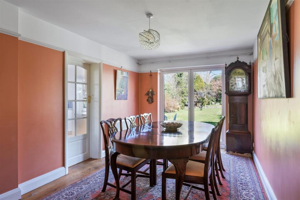 COMMONFIELD ROAD, 113-36.jpg