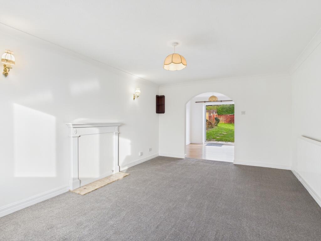 CAM05203G0-PR0007-STILL001