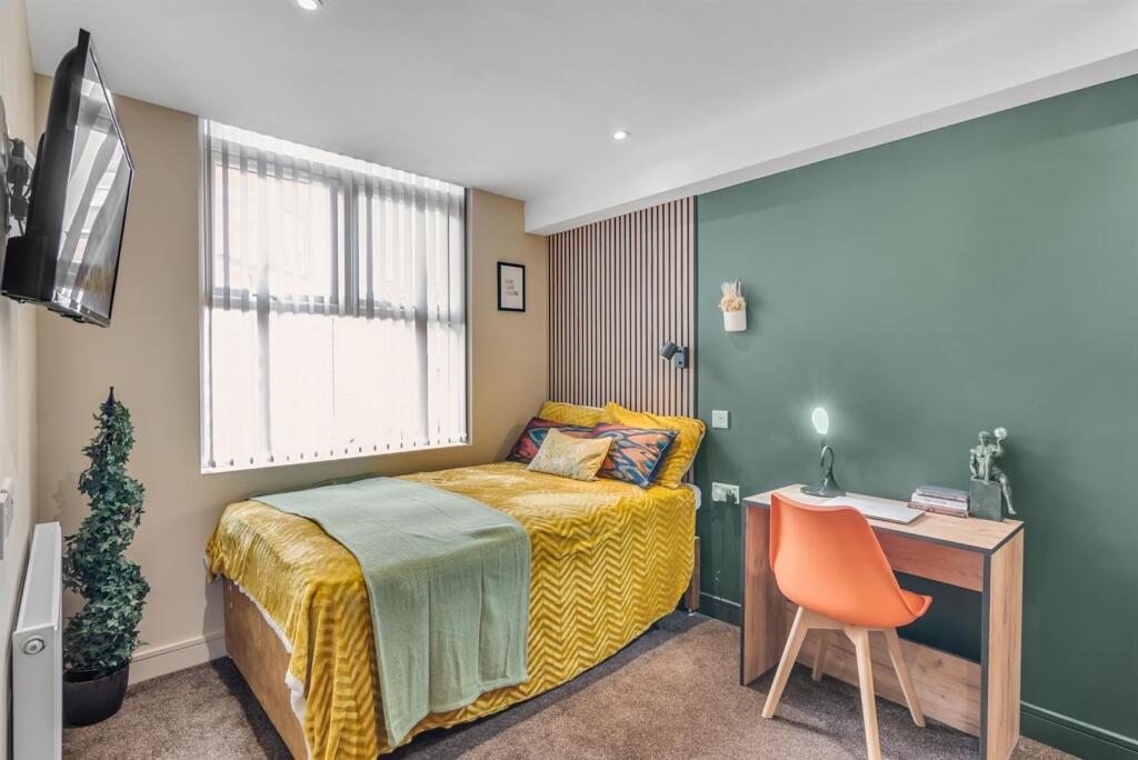 125 St George_s Rd, Coventry CV1 2DH (13).jpg