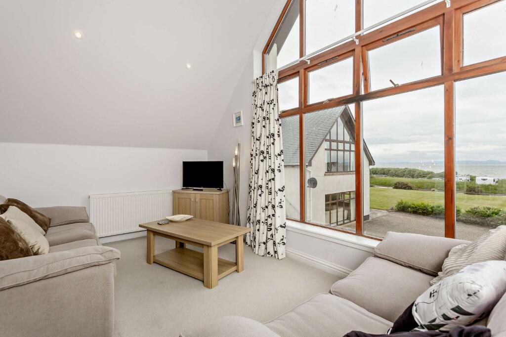 Annexe