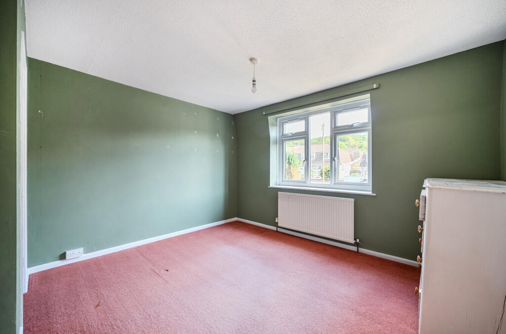 1290997-15-6824c9...