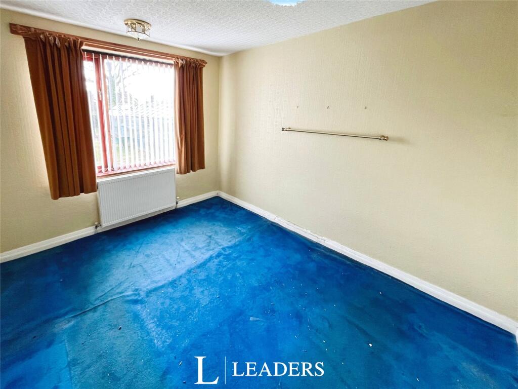 Picture No. 67