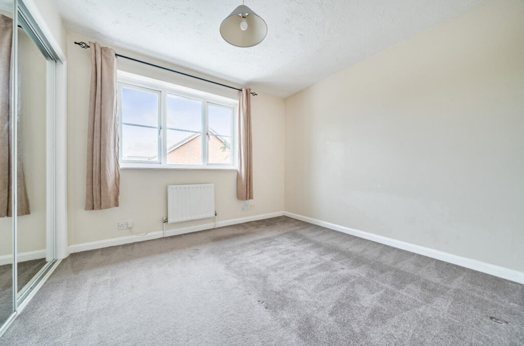 1341342-13-68a6fe...