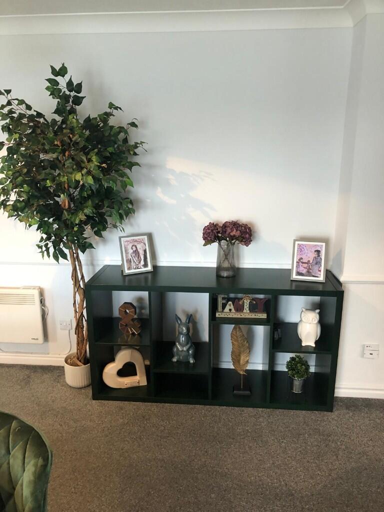 Lounge 2 