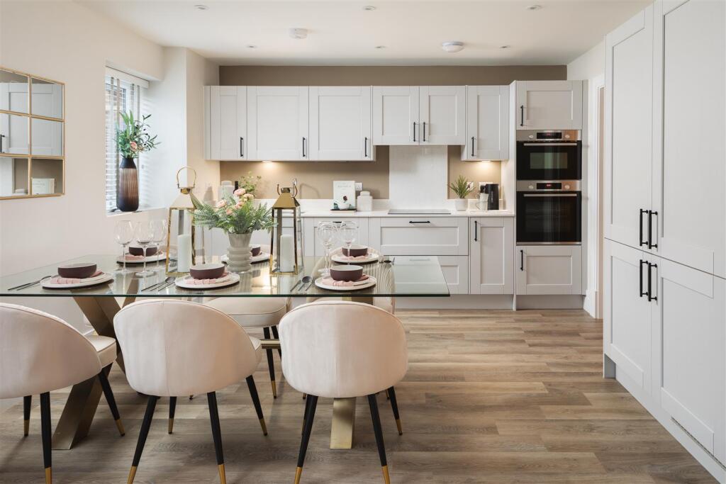 ROSEDALE9804.jpg