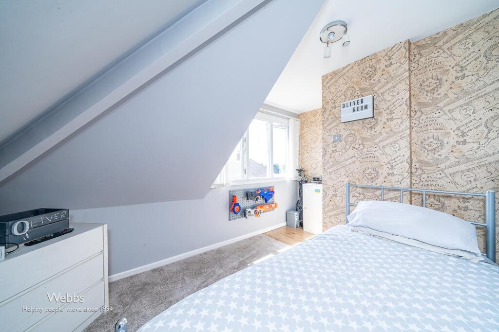 © Webbs Estate Agents © (29 of 36).jpg