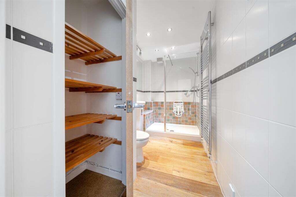 61 Reffield Close, Towcester (1).jpg