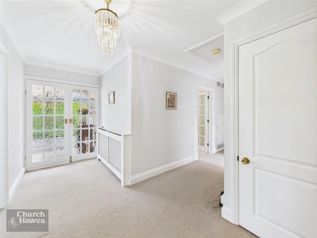 hallway.jpg