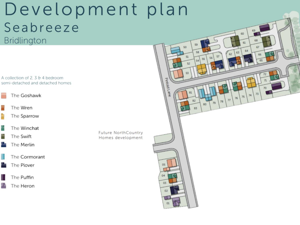 Siteplan.png