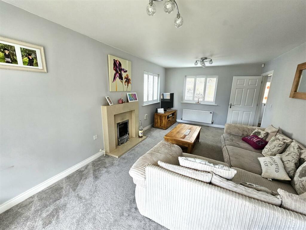 Further Living room.jpg