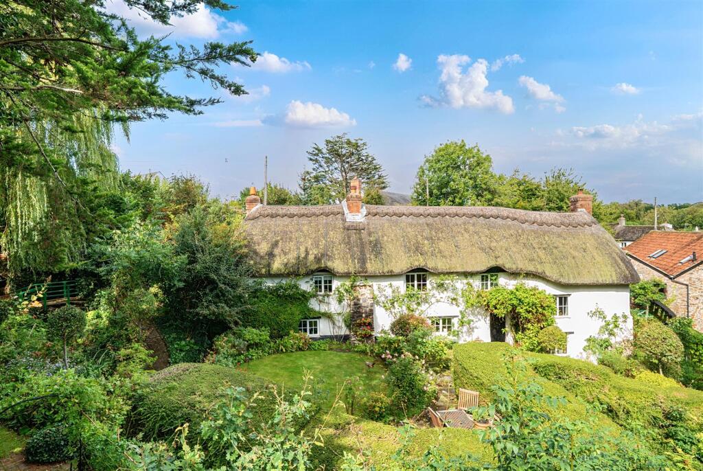 1352408-1-68c48a1b7024f Elevated (2).jpg