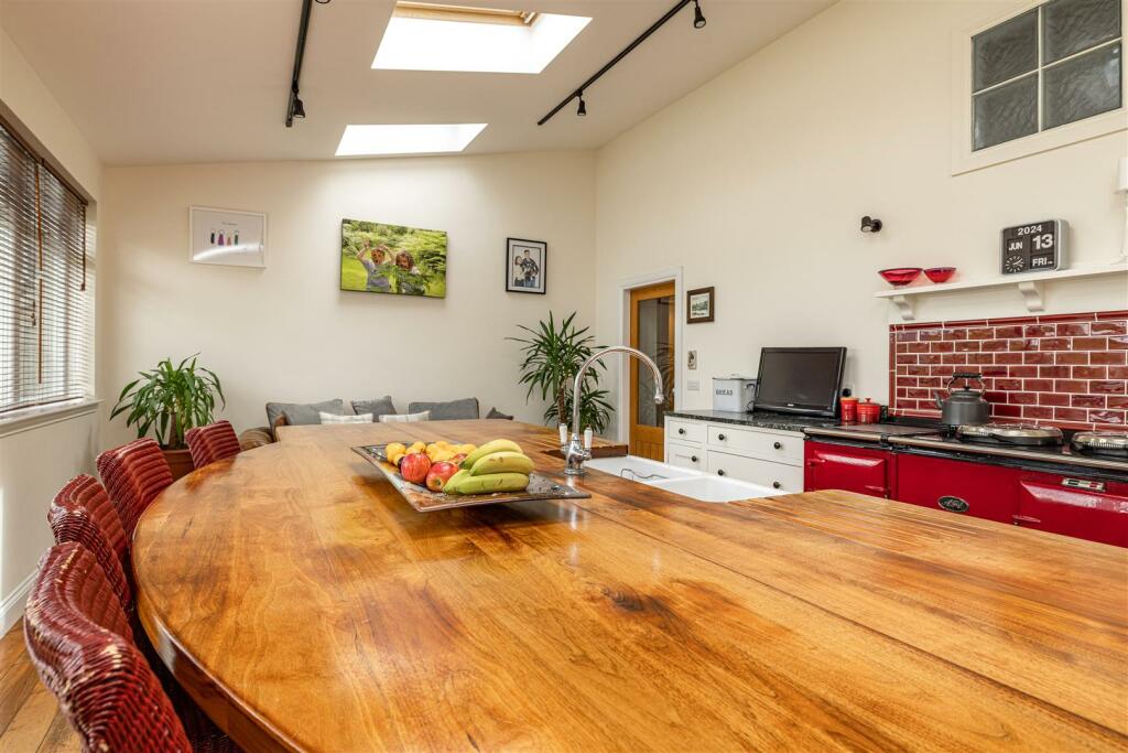 2 Heatherlie Terrace Selkirk 26.JPG