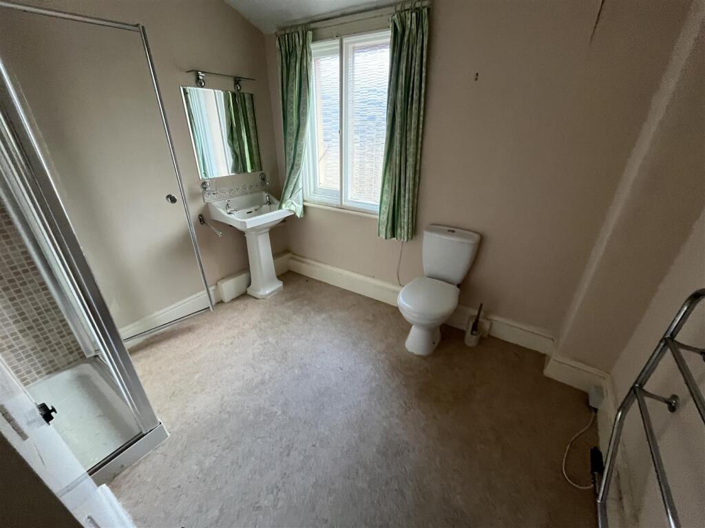 31Park Rd5.jpg