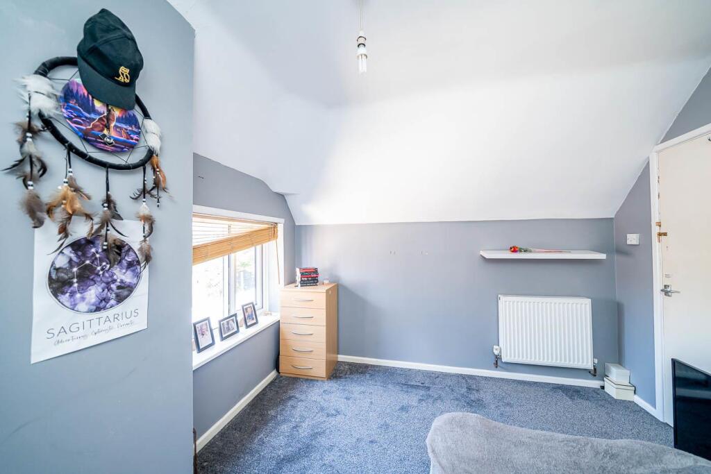 Webbs Estate Agents-14.jpg