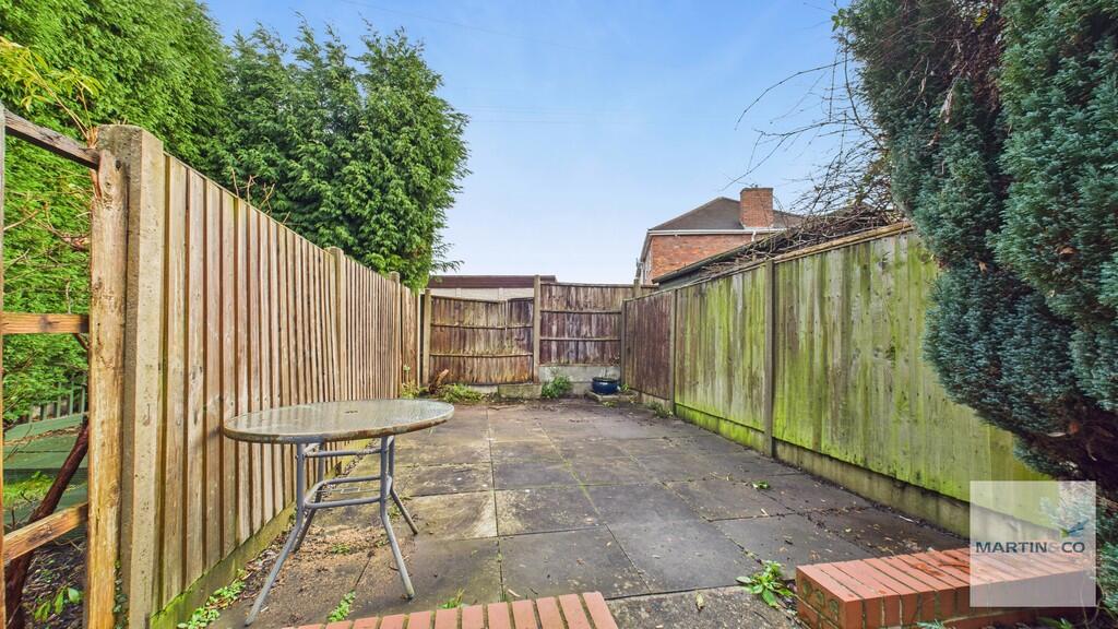 CAM03663G0-PR0219...