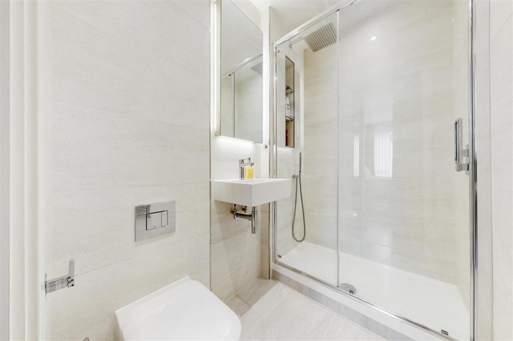 41 Achill Close - niA9LSRN7krJQgtP3y0j.jpg