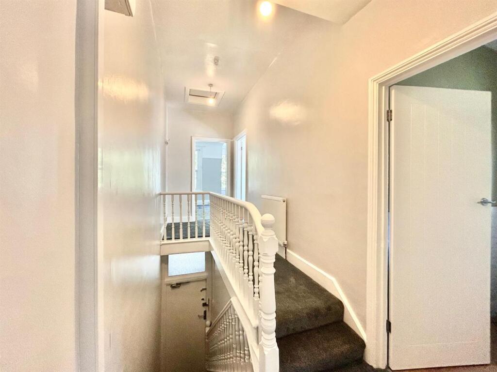 WhatsApp Image 2025-08-30 at 10.44.43 AM.jpeg