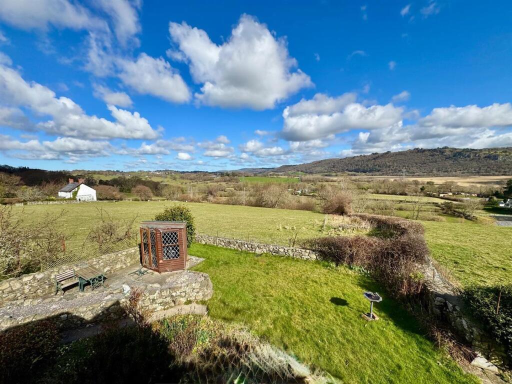 PHOTO-2025-03-26-08-51-49 (20).jpg