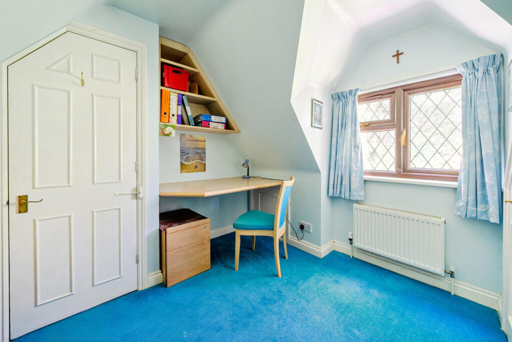 1313286-35-685454...