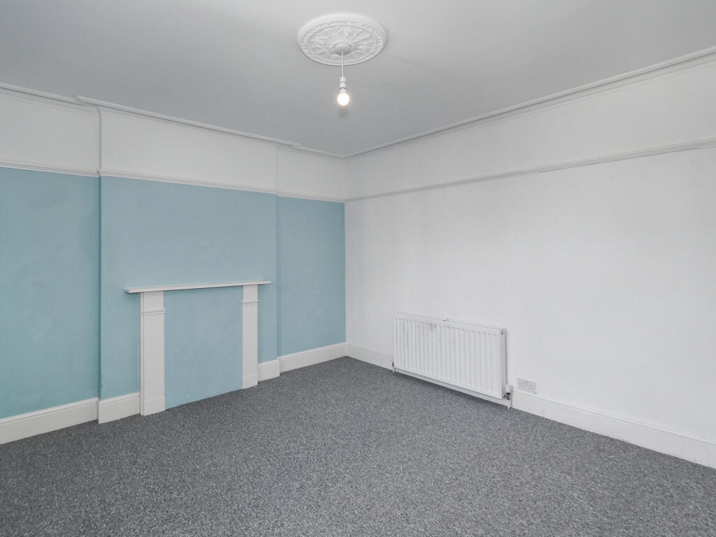 20251118050205_IMG_1781_ByYPP