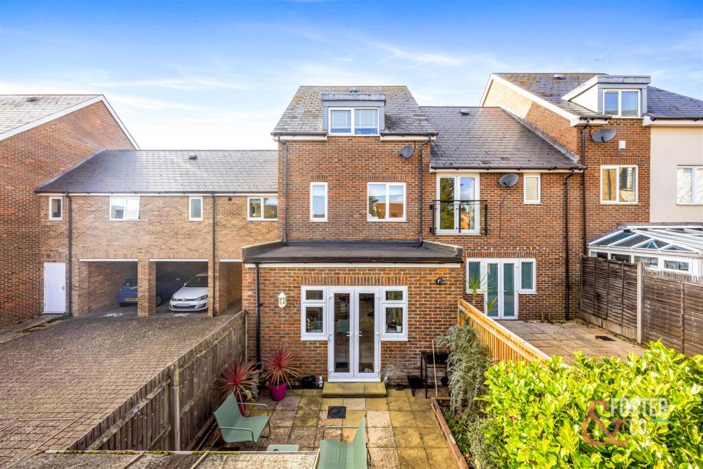 Southlands Way, 9_016.JPG