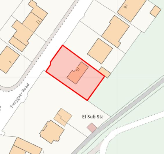 Screenshot 2025-05-06 125131.png