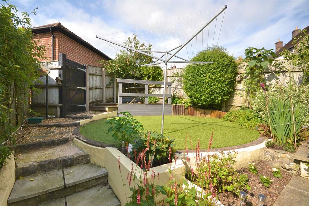 10 - 2024-09-13T113911.001.jpg