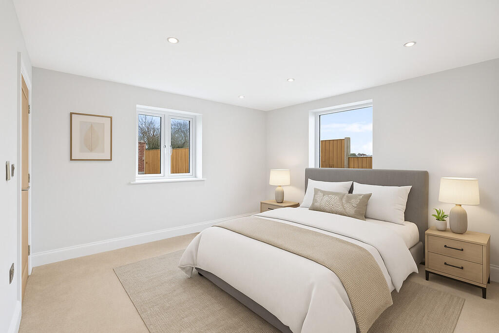 0C268E48-39F3-44A...