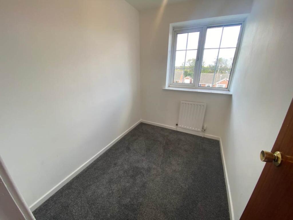 PHOTO-2021-05-07-12-