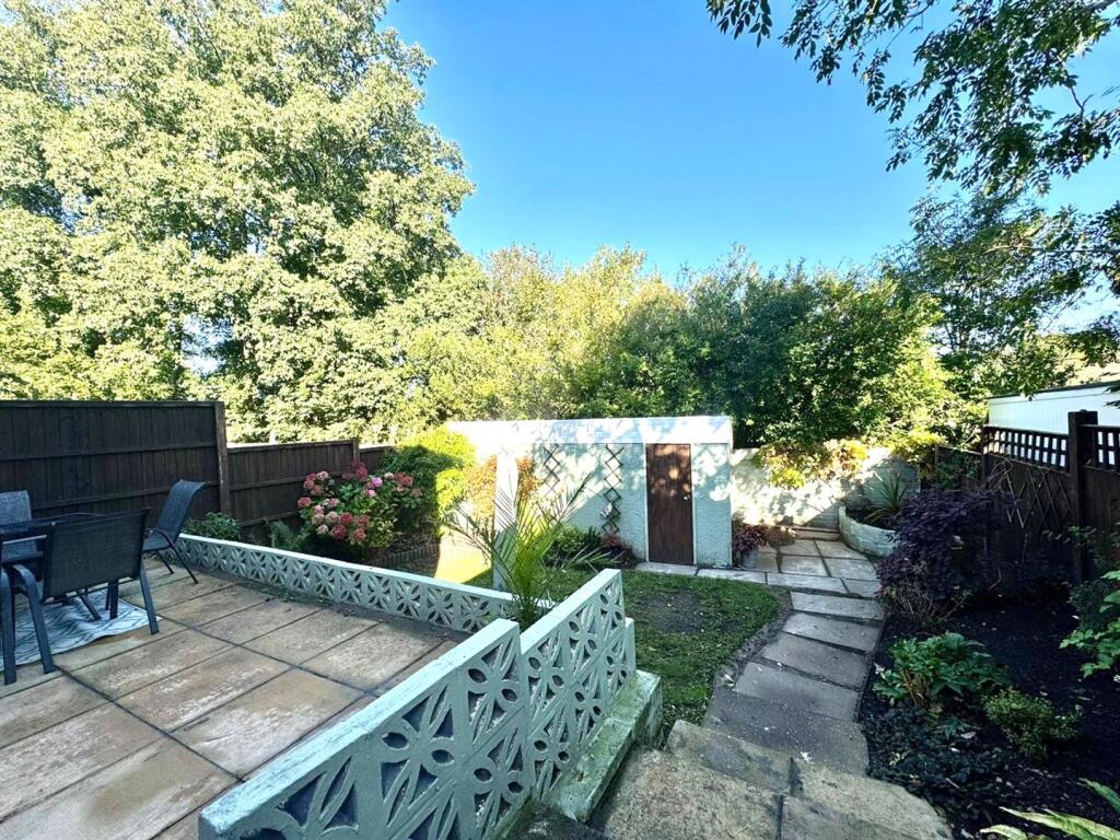 WhatsApp Image 2025-09-26 at 14.00.25.jpeg