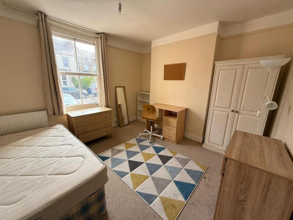 WhatsApp Image 2025-08-22 at 11.22.48 AM (3).jpeg