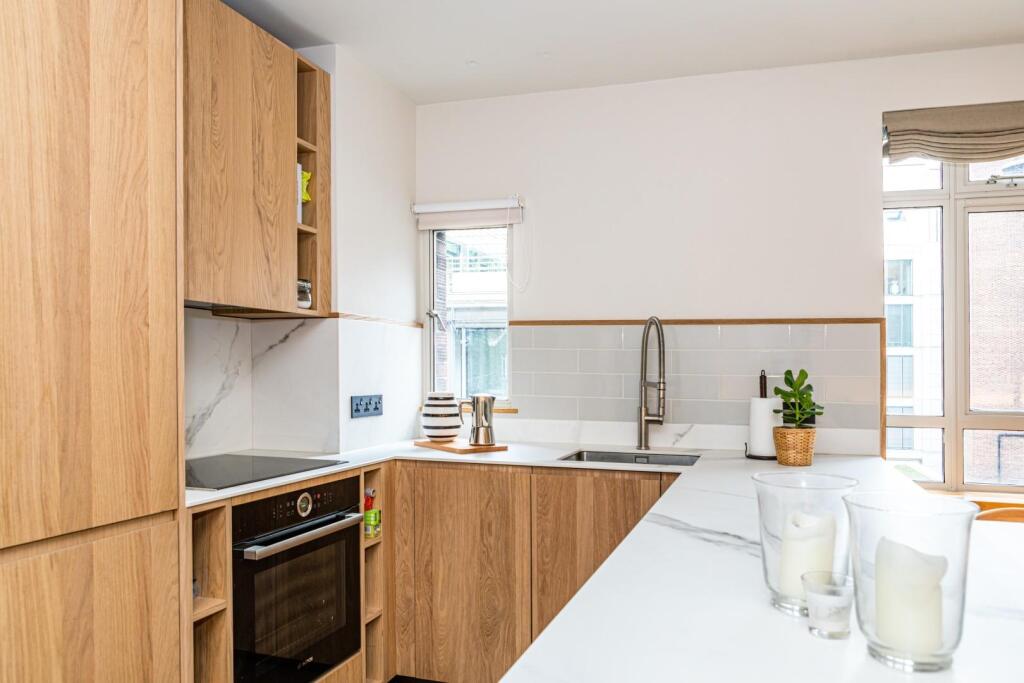 residential apartment  Saralacuesta7.jpg