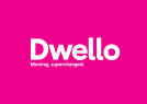 Dwello logo