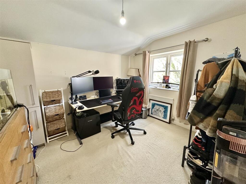 Luke Miller &amp; Associates