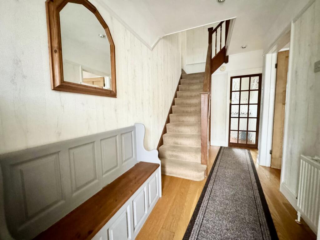 9d6b3aab-d083-4879-b283-73f4c22033d8