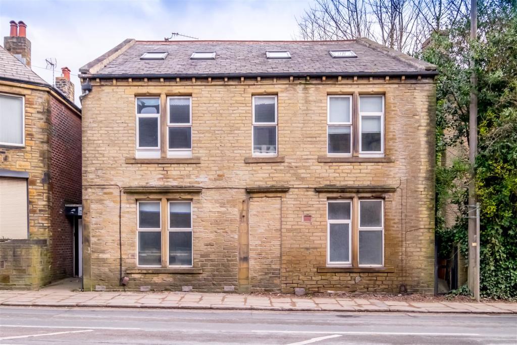 flat1-3.jpg
