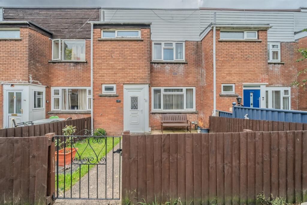 22 Orchard Place-19.jpg