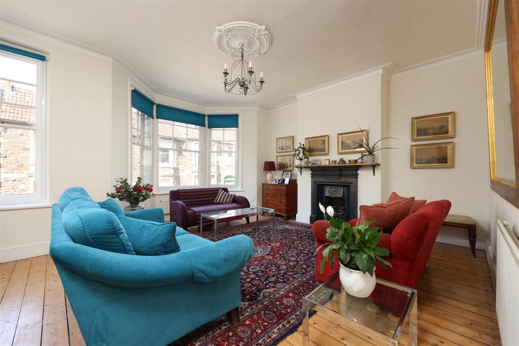 12 St Edwards Road 42.JPG