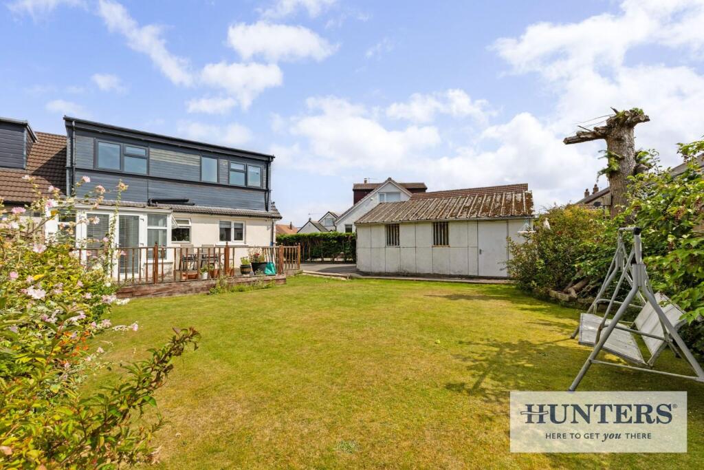 96295_41 Glenmere Mount Yeadon (29) - Copy_low.jpg