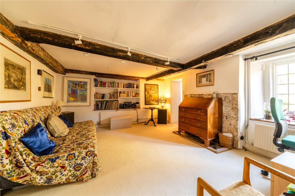 Living Room 2
