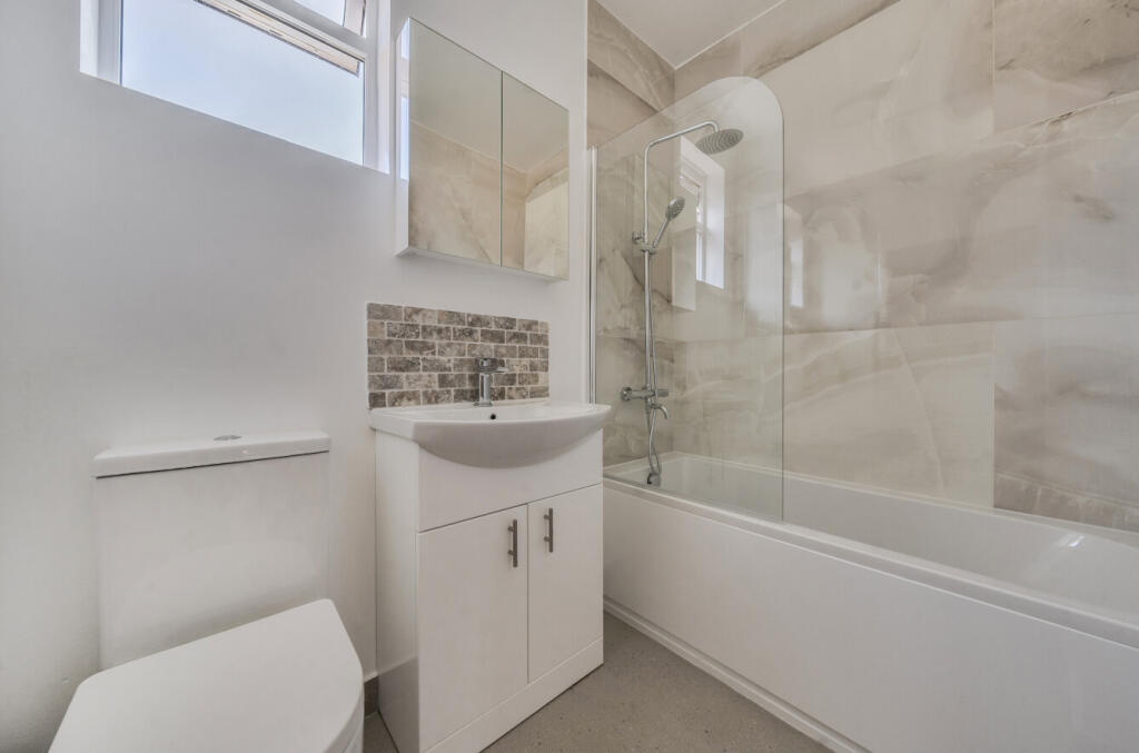 1341562-2-689ef37...