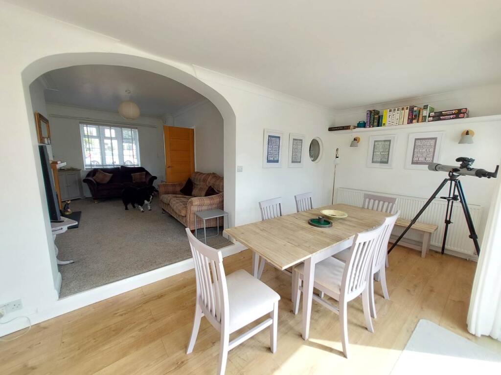 Sun Room2