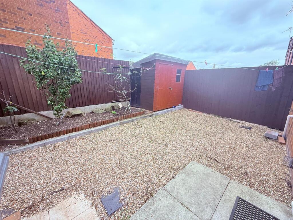 PHOTO-2025-07-30-18-24-19 (6).jpg